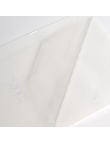 Image produit ID 11