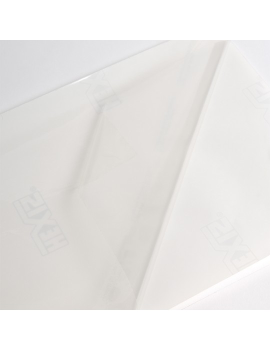Image produit ID 11