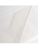 Image produit ID 11