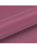Image produit ID 110