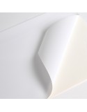 Image produit ID 1123