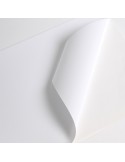 Image produit ID 1124