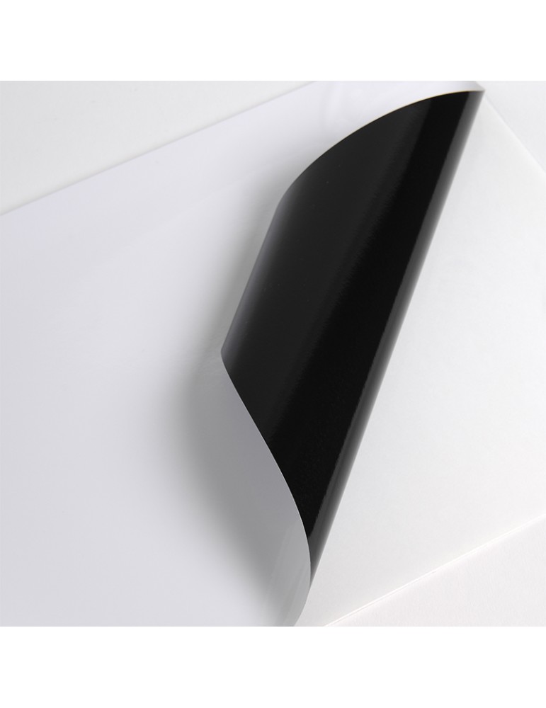 Image produit ID 1125