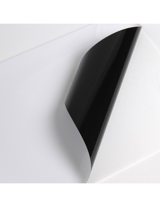 Image produit ID 1125