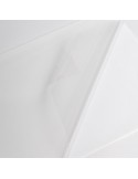 Image produit ID 1127