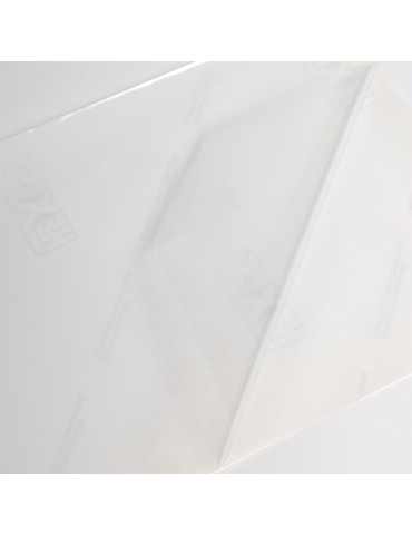 Image produit ID 1128
