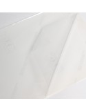 Image produit ID 1128