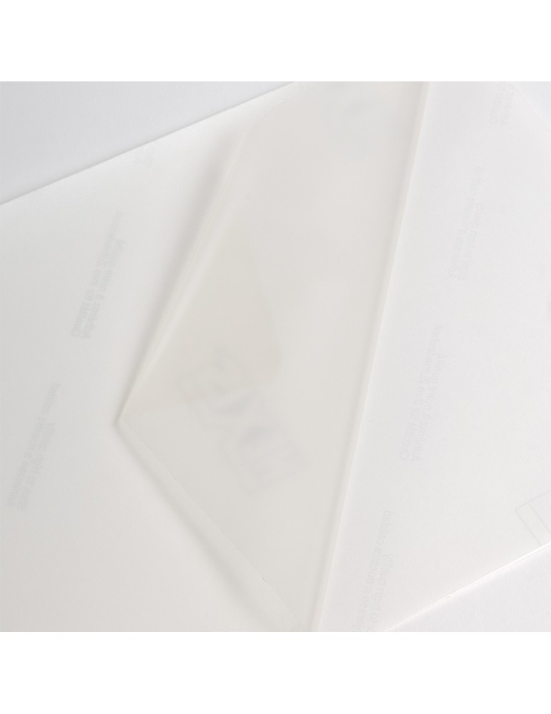 Image produit ID 1129