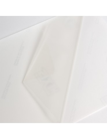 Image produit ID 1131