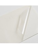 Image produit ID 1132