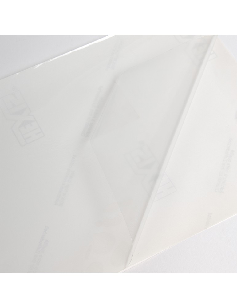 Image produit ID 1133