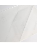 Image produit ID 1133