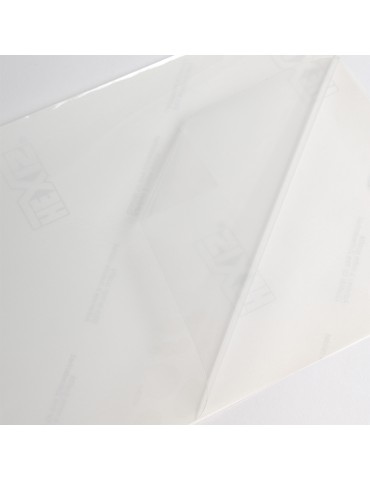 Image produit ID 1134