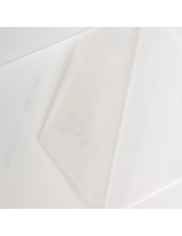 Image produit ID 1135