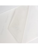 Image produit ID 1135