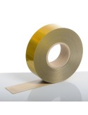 Image produit ID 1137