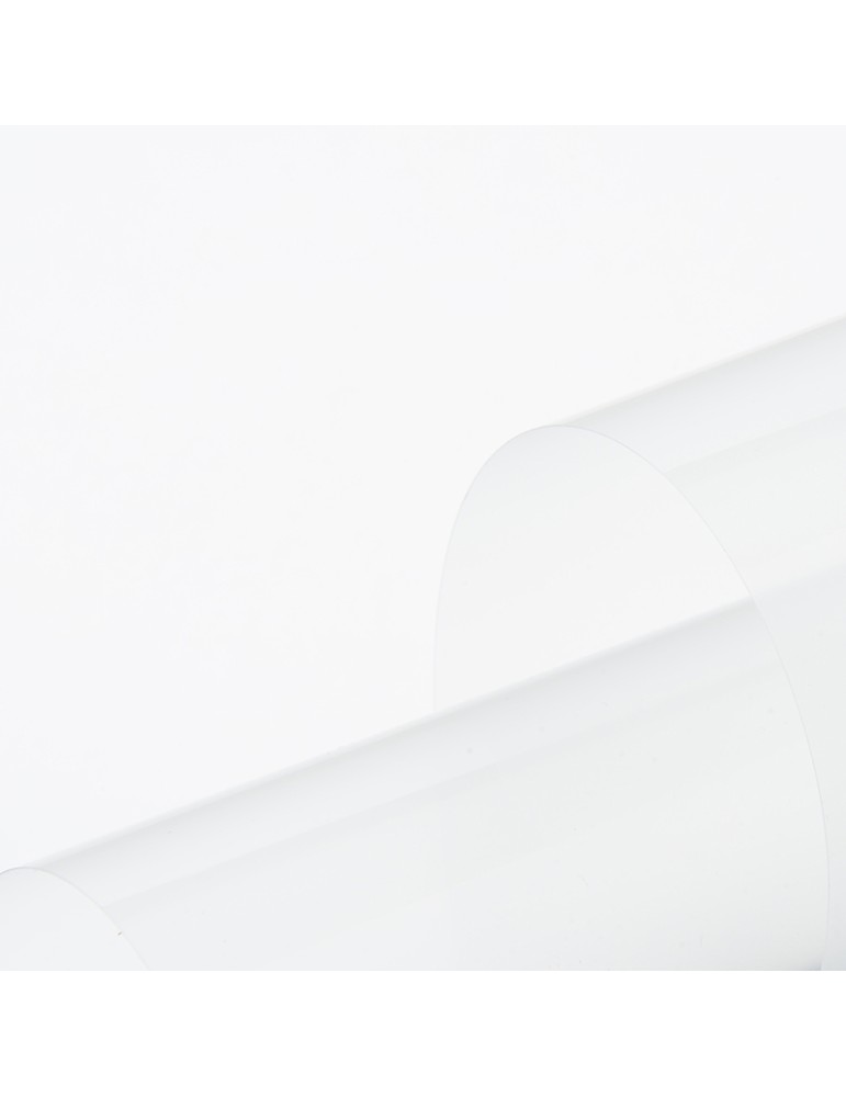 Image produit ID 1139