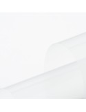 Image produit ID 1139