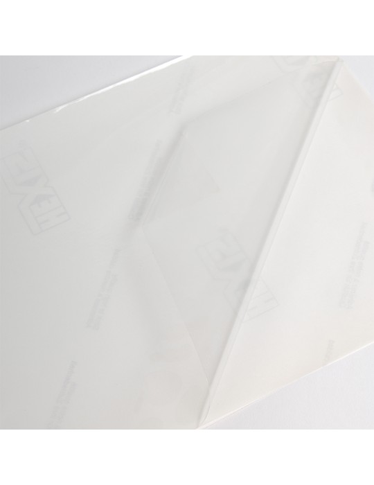 Image produit ID 1140