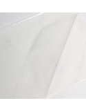 Image produit ID 1140