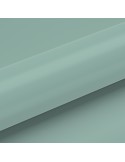 Image produit ID 112