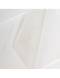 Image produit ID 1142