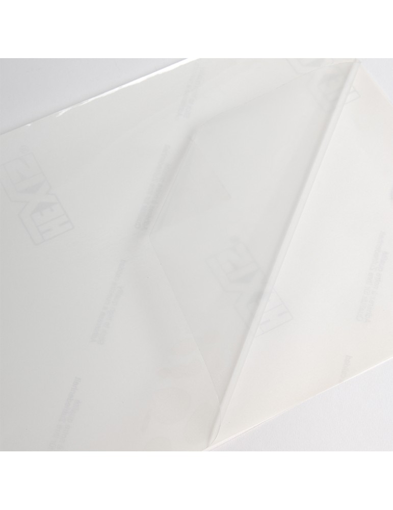 Image produit ID 1143