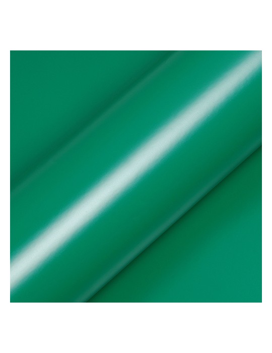 Image produit ID 1146