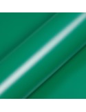 Image produit ID 1146