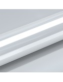 Image produit ID 1148