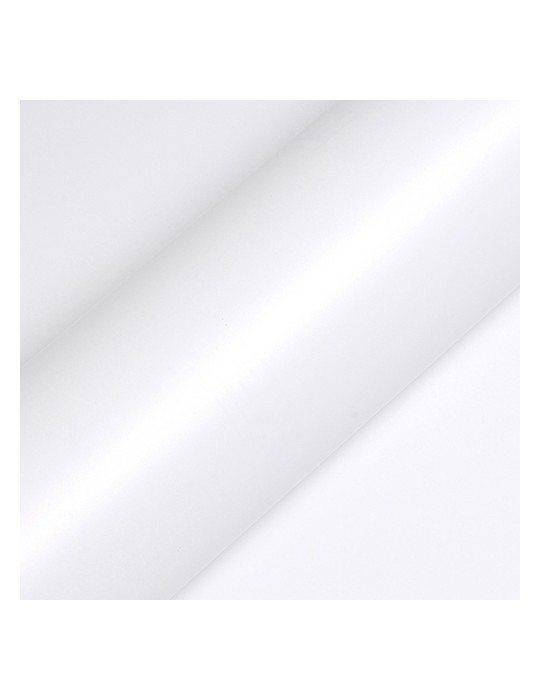 Image produit ID 1149