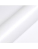 Image produit ID 1149