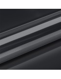 Image produit ID 1150