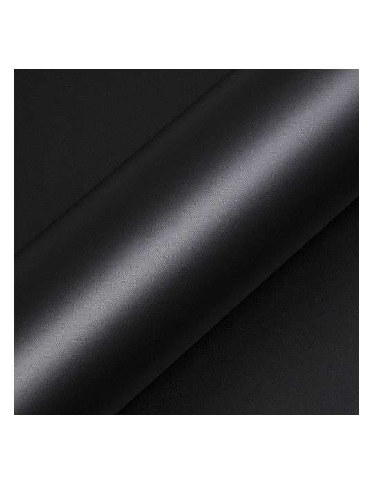 Image produit ID 1151