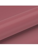 Image produit ID 113
