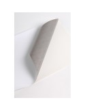 Image produit ID 1152