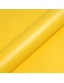 Image produit ID 1153