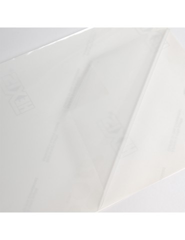 Image produit ID 1154