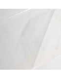 Image produit ID 1154