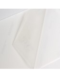 Image produit ID 1155