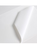 Image produit ID 1156