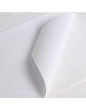 Image produit ID 1157