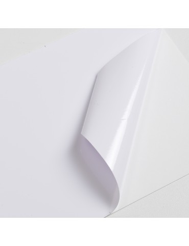 Image produit ID 1158