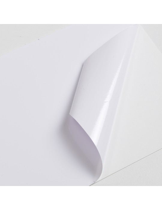 Image produit ID 1158