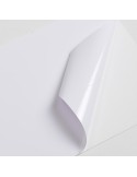 Image produit ID 1158