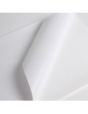 Image produit ID 1161