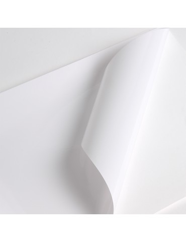 Image produit ID 1163