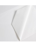 Image produit ID 1165