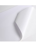 Image produit ID 1166