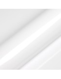 Image produit ID 1167